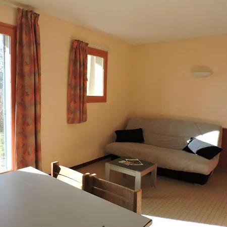 Ferienwohnung Domaine Du Bois Du Loup Saint-Agnan  Exterior foto