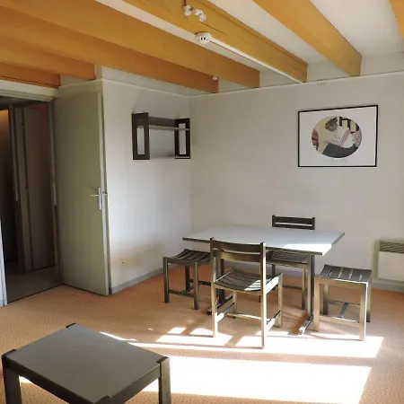 Ferienwohnung Domaine Du Bois Du Loup Saint-Agnan  Exterior foto