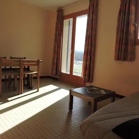 Ferienwohnung Domaine Du Bois Du Loup Saint-Agnan  Exterior foto