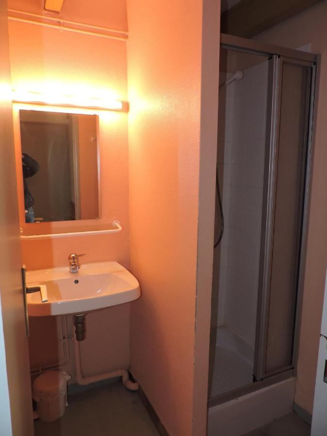 Domaine Du Bois Du Loup Apartment